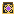 Gem Resonator