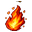 Legendary Ember