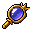 Paracausal Lens