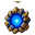 Primal Core