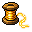 Stability Thread