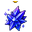 Stellar Crystal