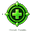 Sustain Focus Sigil