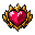 Transcendent Heart