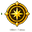 Utility Focus Sigil