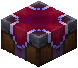 Apothic Enchanting Table