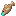 Diamond Ore Fish