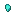 Diamond Nugget