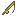Golden Fishing Rod