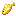 Golden Fish