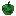 Turtle Apple