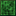Block of the Turtle Master