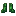 Boots of the Turtle Master