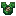 Chestplate of the Turtle Master