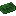 Turtle Master Ingot