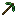 Turtle Pickaxe