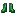 Turtle Boots