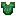 Turtle Chestplate
