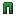 Turtle Pants