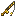 Golden Fishing Rod