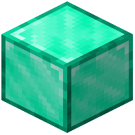 Neptunium Block