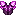 Brigantine of the Blinding Abyss