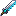 Fin Cutter