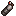 Oxygen Tank