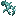Oxyhelium