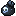 Pirate Pouch