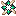 Poisoned Chakram