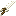 Remnant's Saber