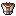 Salvager Suit