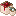 Sea Casserole