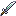 Terrible Blade