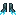 Terrible Boots