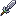 Terrible Sword