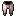 Three-Bolt Leggings