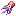 Void Squid