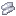 Ghostly Membrane