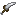 Gulper Dagger