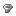 Gulper Tooth