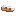 Lionfish Spike
