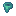 Maxilla Mortis Tooth