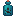 Mortis Venom