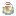 Numbing Antidote