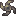Numbing Aquatic Star