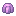 Pink Jelly