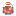 Sea Bane Antidote