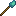 Spear Of Mortis